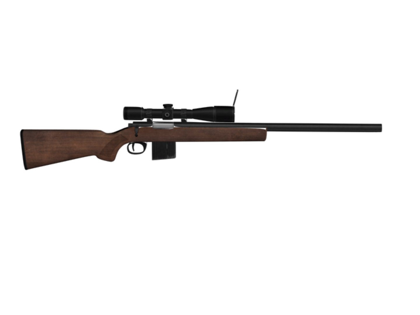 rifle 3d max https://p.turbosquid.com/ts-thumb/k7/ZTetlE/1fFMWGxH/5/png/1359329306/1920x1080/fit_q87/1fa7b10f76197497dfe16989503b10d79d394d10/5.jpg