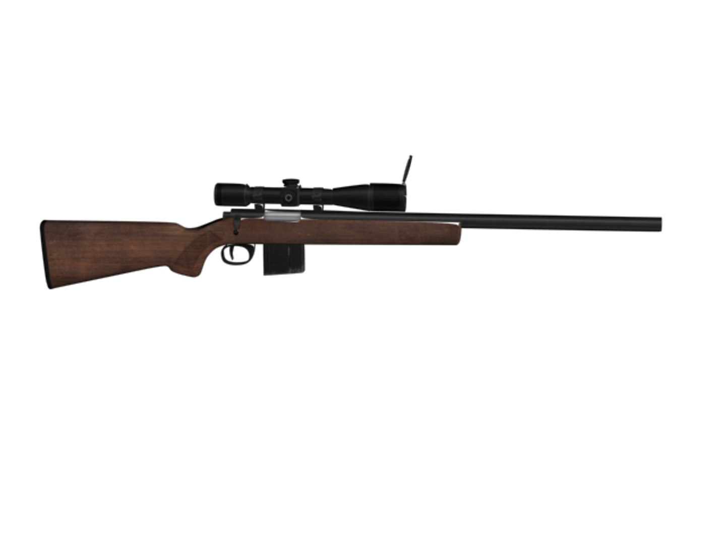 rifle 3d max https://p.turbosquid.com/ts-thumb/k7/ZTetlE/2XBjD5Zr/8/png/1359329306/1920x1080/fit_q87/958a45aa2dca97b551fa33db99b58e7526470e49/8.jpg