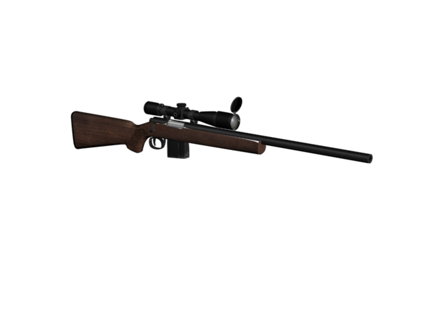 rifle 3d max https://p.turbosquid.com/ts-thumb/k7/ZTetlE/58Ax5PIG/26/png/1359329306/1920x1080/fit_q87/1fbc2a363c2cc9146dc08c9a61f9d29cf3a859b8/26.jpg