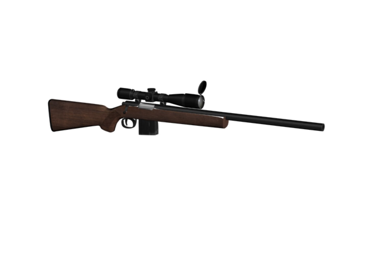 rifle 3d max https://p.turbosquid.com/ts-thumb/k7/ZTetlE/8FCDLPPB/23/png/1359329306/1920x1080/fit_q87/c053f8871134cdb33667cf9fa1752eab3739475d/23.jpg