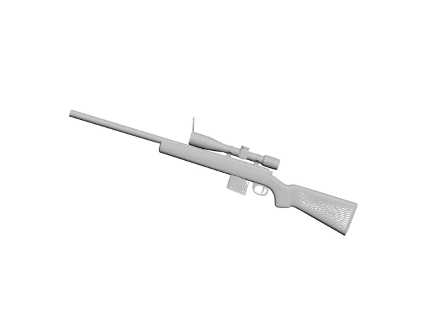 rifle 3d max https://p.turbosquid.com/ts-thumb/k7/ZTetlE/8SLQkRmC/10080001/png/1359327614/1920x1080/fit_q87/1f9a28b2d75e59665091d4ebe53678d4cbb2590a/10080001.jpg