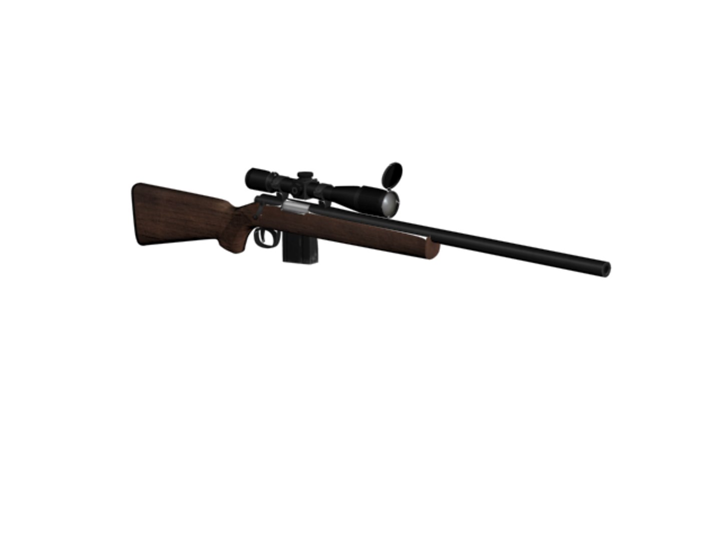 rifle 3d max https://p.turbosquid.com/ts-thumb/k7/ZTetlE/94hGdYRu/29/png/1359329306/1920x1080/fit_q87/41b0f309ef86537386c1e4e29d27feb9895bf0a3/29.jpg