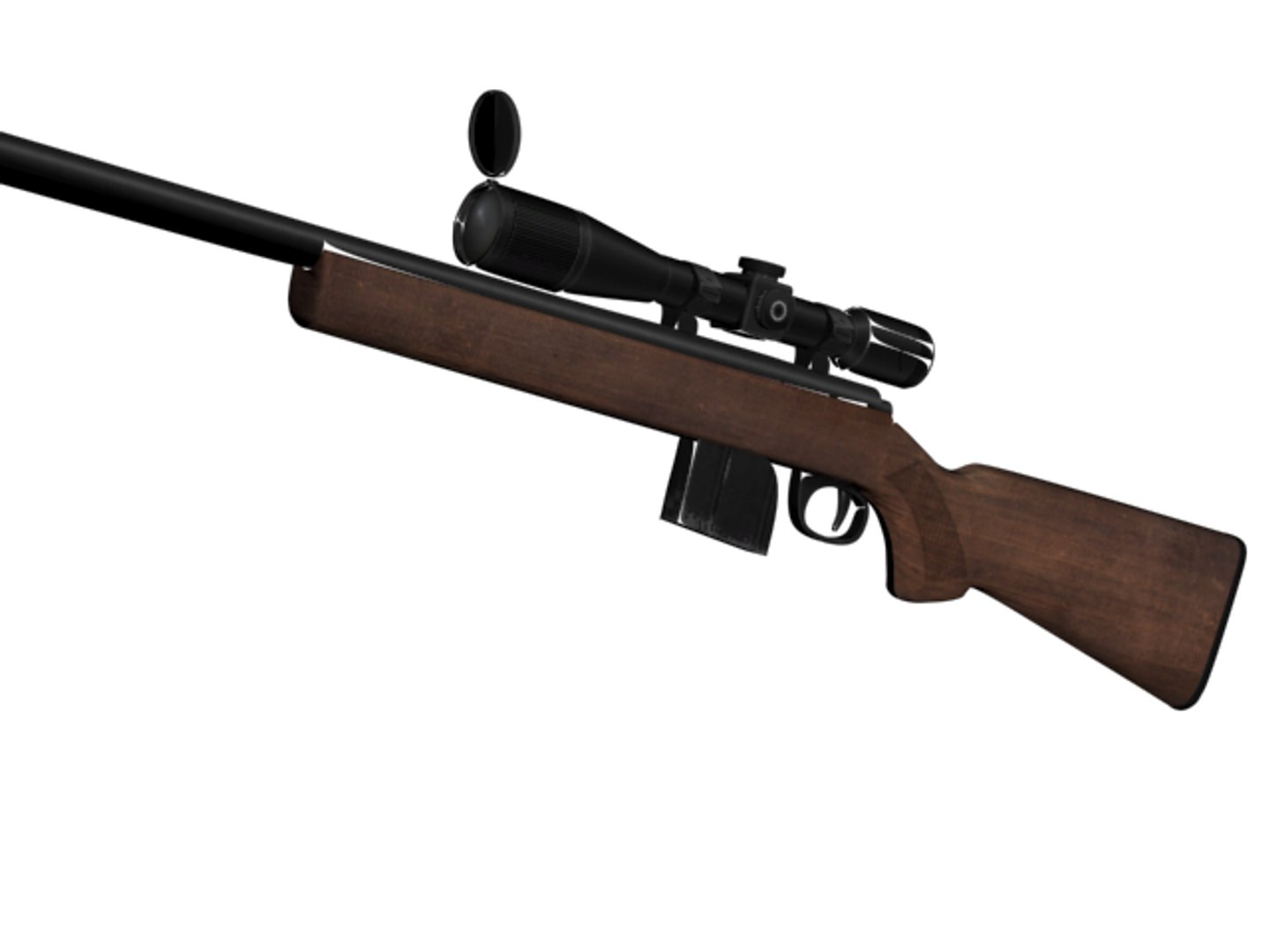 rifle 3d max https://p.turbosquid.com/ts-thumb/k7/ZTetlE/AHhLulRD/30000/png/1359327558/1920x1080/fit_q87/348b9b40c00e4f65e5c59884fc7911f1077002d4/30000.jpg