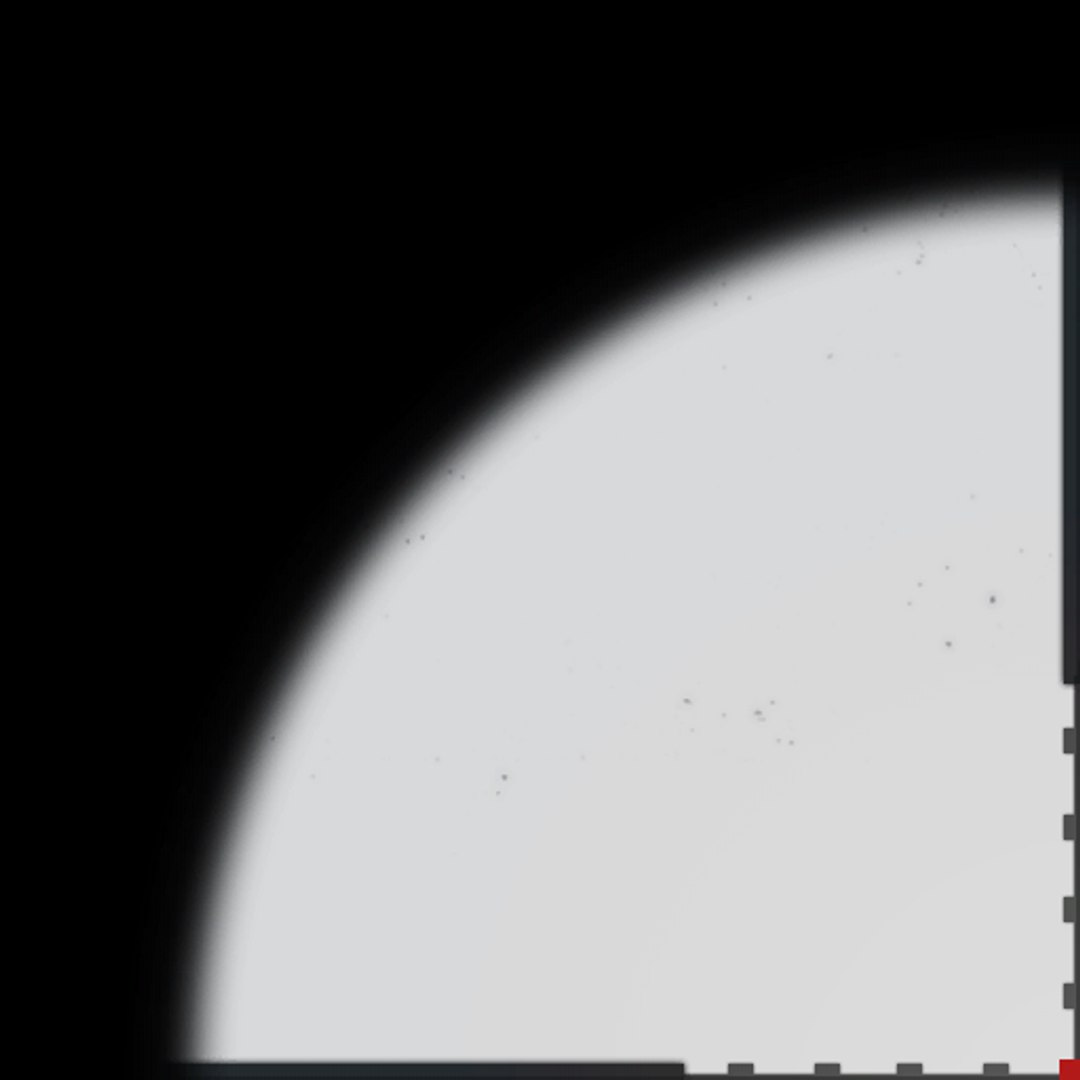 rifle 3d max https://p.turbosquid.com/ts-thumb/k7/ZTetlE/AxN7QRyM/target/png/1359327638/1920x1080/fit_q87/ee55eef1245f86a43e5c99dbdb2a34fc4ba4a7b7/target.jpg