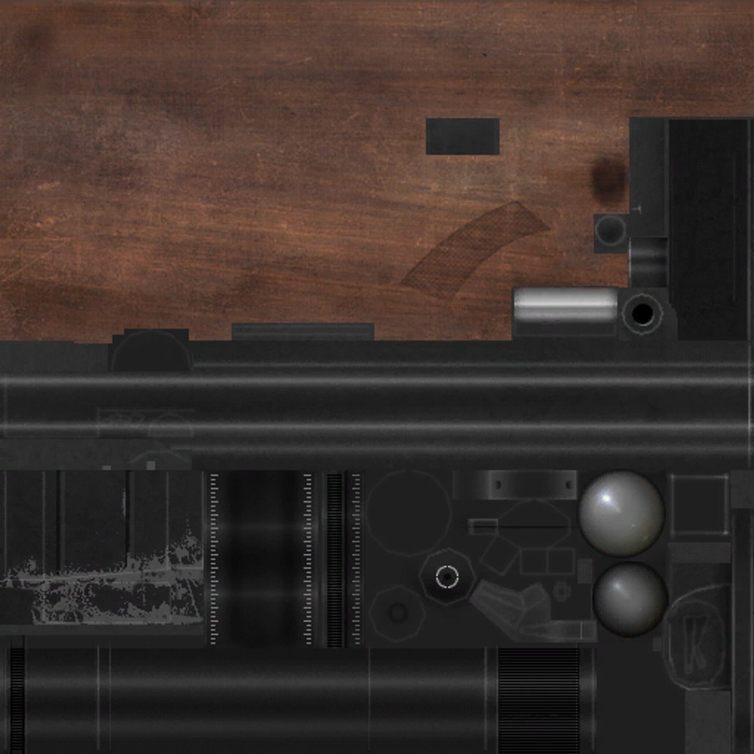 rifle 3d max https://p.turbosquid.com/ts-thumb/k7/ZTetlE/DtzBls8W/bm_rifle/png/1359327610/1920x1080/fit_q87/db89560a7853d4a1529707496ff84ddb21466ff6/bm_rifle.jpg