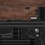 Rifle de ação de parafuso