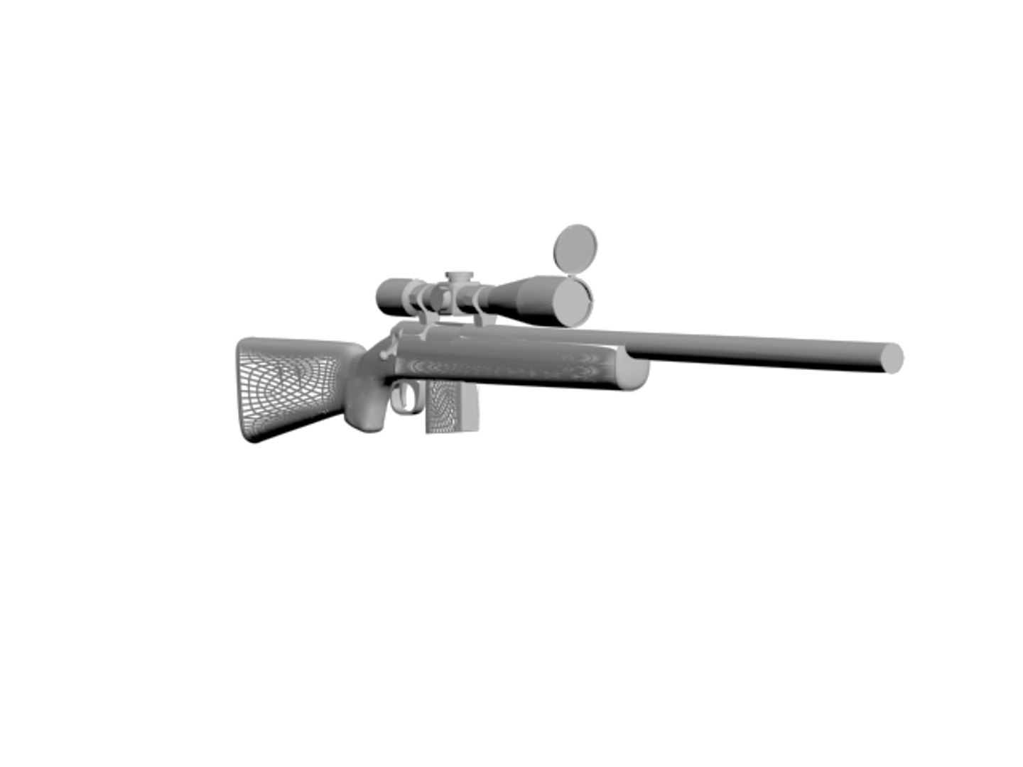 rifle 3d max https://p.turbosquid.com/ts-thumb/k7/ZTetlE/EThjYjoC/70000/png/1359327595/1920x1080/fit_q87/1be46a34ec1eead30a876802573caf11f9013211/70000.jpg