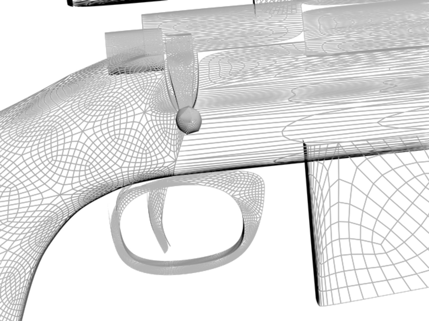 rifle 3d max https://p.turbosquid.com/ts-thumb/k7/ZTetlE/EgzudaJV/80000/png/1359327588/1920x1080/fit_q87/410113655a41e972ab2157310b3dd7c6ae09cae1/80000.jpg