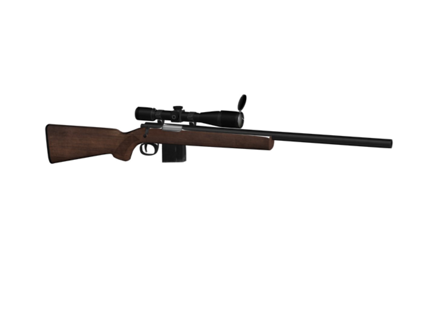 rifle 3d max https://p.turbosquid.com/ts-thumb/k7/ZTetlE/FSTjBuyk/19/png/1359329306/1920x1080/fit_q87/15625c3bb87c5096b944646f25357e31a96dfef8/19.jpg