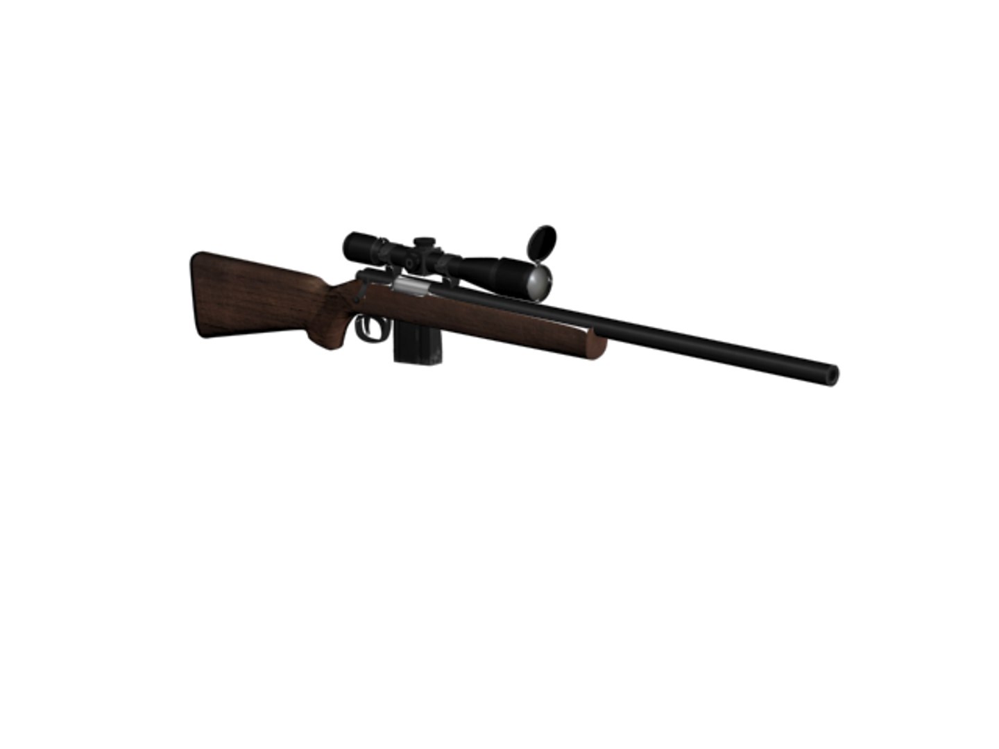 rifle 3d max https://p.turbosquid.com/ts-thumb/k7/ZTetlE/ID3BQJTH/30/png/1359329306/1920x1080/fit_q87/2ddf13f0e195f9f8ca1aa0c6548fe6d1d793d917/30.jpg