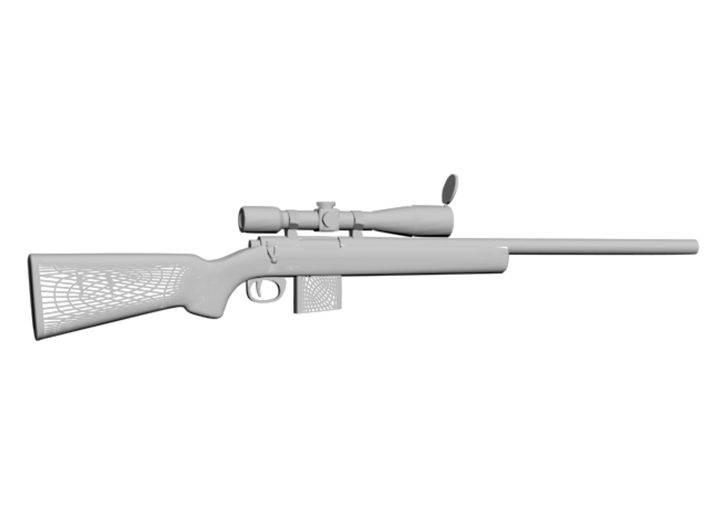 rifle 3d max https://p.turbosquid.com/ts-thumb/k7/ZTetlE/Lpyz8wAS/60000/png/1359327591/1920x1080/fit_q87/8aec35ec95f095bfa2b6c93d19e17675d187f82a/60000.jpg