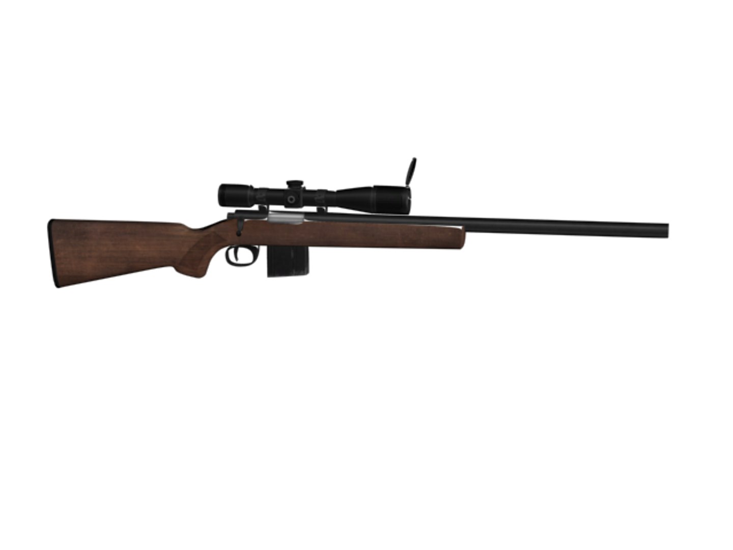 rifle 3d max https://p.turbosquid.com/ts-thumb/k7/ZTetlE/MHJS3y1z/9/png/1359329306/1920x1080/fit_q87/eb0bce3328581202deacbd2cb92b8bc3c797a577/9.jpg