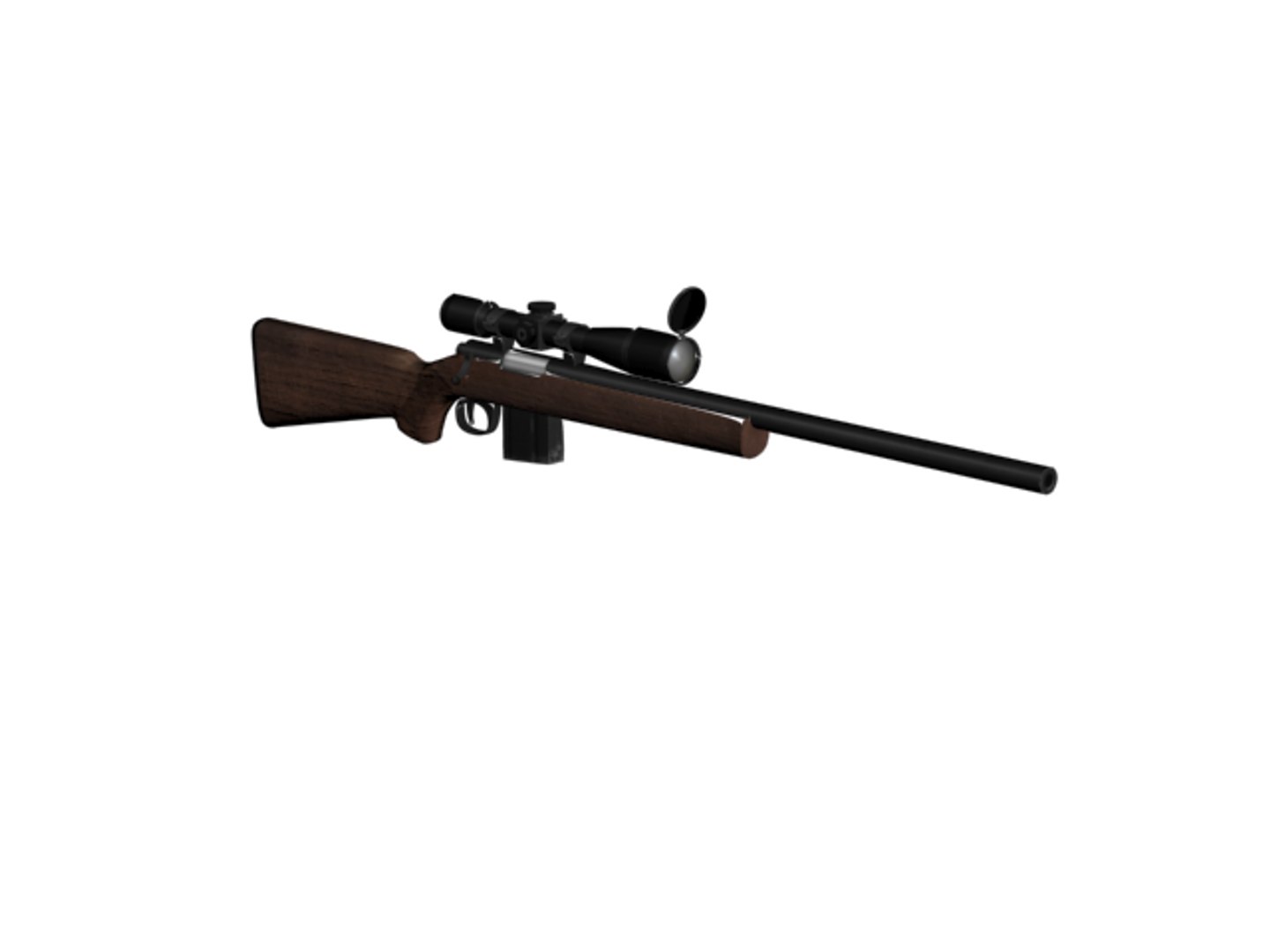 rifle 3d max https://p.turbosquid.com/ts-thumb/k7/ZTetlE/MskD3XrK/32/png/1359329306/1920x1080/fit_q87/c012646f89a2d99e0035e90525b1ffa3a3c7f622/32.jpg