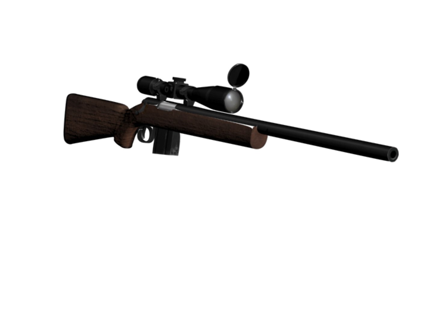 rifle 3d max https://p.turbosquid.com/ts-thumb/k7/ZTetlE/TnITtHma/10000/png/1359327550/1920x1080/fit_q87/7353344e99e14e00e9d50540ee5eae40bc4ba6b8/10000.jpg