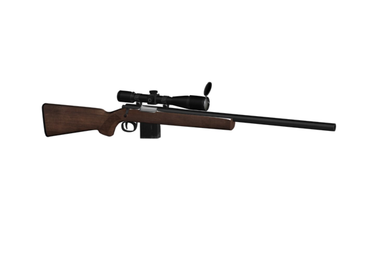 rifle 3d max https://p.turbosquid.com/ts-thumb/k7/ZTetlE/a1yXpbxW/20/png/1359329306/1920x1080/fit_q87/62b31a1774d9ee7bf5a5b682b0620c978b307671/20.jpg