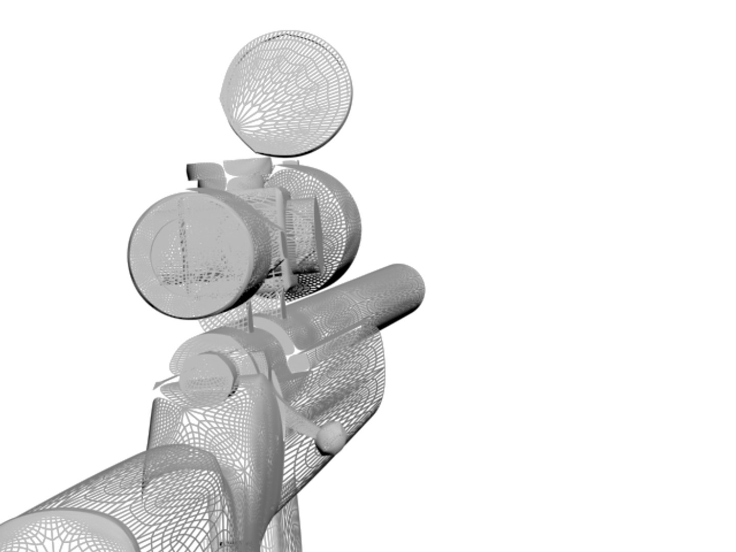 rifle 3d max https://p.turbosquid.com/ts-thumb/k7/ZTetlE/dKrIegkq/90001/png/1359327592/1920x1080/fit_q87/d1637a167f63d18572e69b5294ef7441018f48e2/90001.jpg