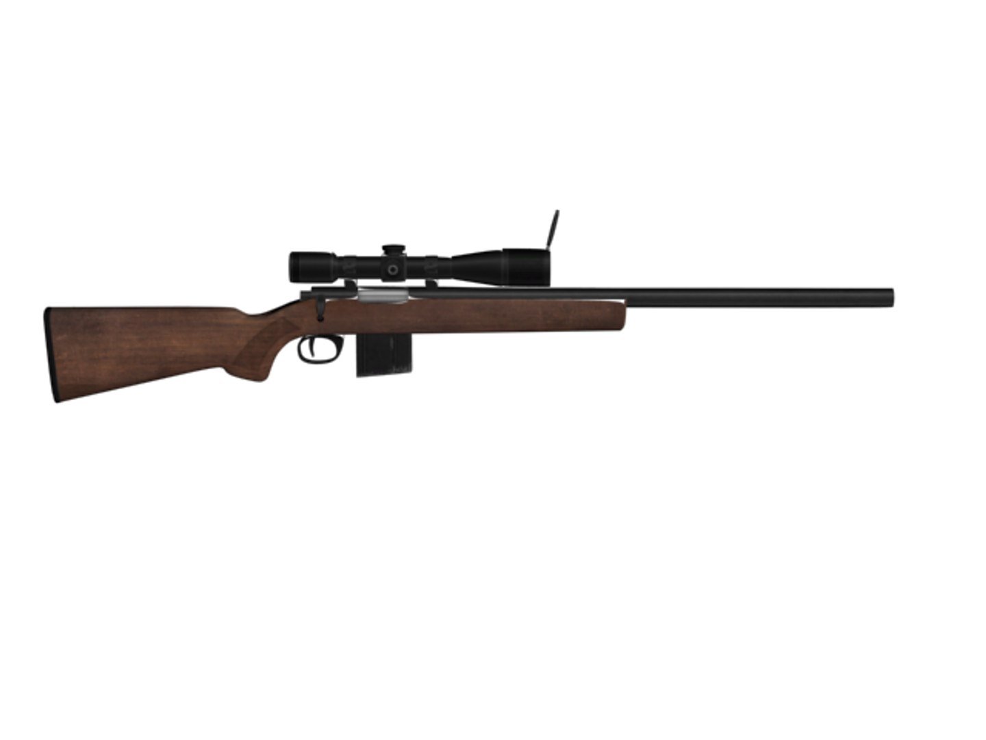 rifle 3d max https://p.turbosquid.com/ts-thumb/k7/ZTetlE/fP7NFrcs/2/png/1359329306/1920x1080/fit_q87/b263bcb41b3434f8bdd6d006c212396bceb3dee7/2.jpg