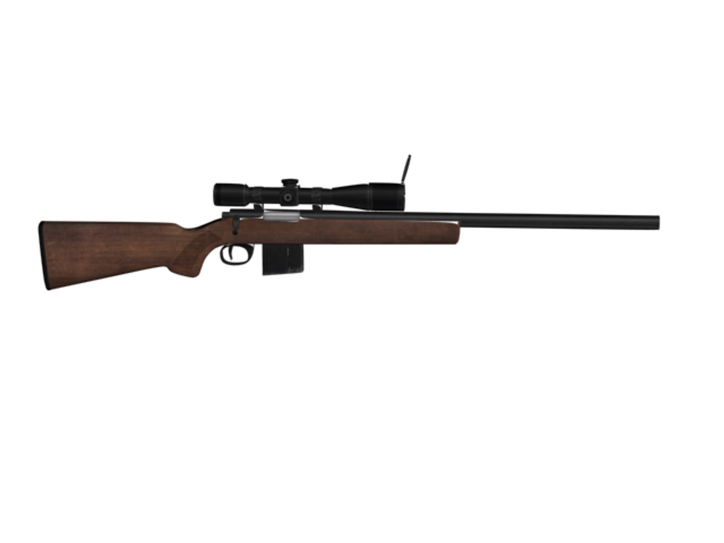 rifle 3d max https://p.turbosquid.com/ts-thumb/k7/ZTetlE/hlt9fbNw/7/png/1359329306/1920x1080/fit_q87/2cb09f39ea1c08fe8266caab318f739bdaa93349/7.jpg