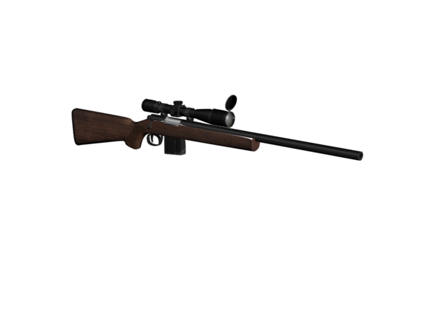 rifle 3d max https://p.turbosquid.com/ts-thumb/k7/ZTetlE/ispFKBR1/27/png/1359329306/1920x1080/fit_q87/c79c498dd4851b3605e4e02d8104394dbdc29c4d/27.jpg