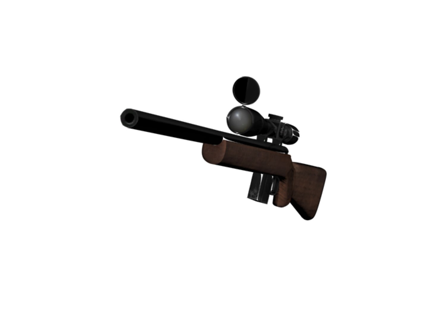 rifle 3d max https://p.turbosquid.com/ts-thumb/k7/ZTetlE/mK2l5Zst/20001/png/1359327572/1920x1080/fit_q87/93af66a4f721bdd3077525f123ca71a975401403/20001.jpg
