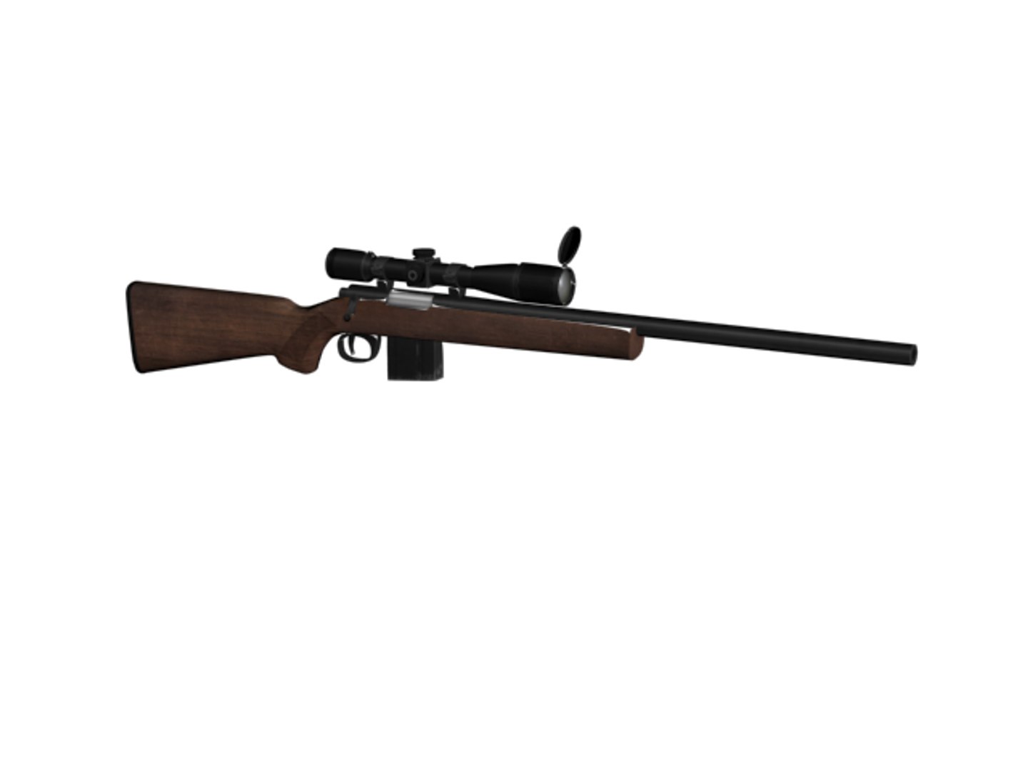 rifle 3d max https://p.turbosquid.com/ts-thumb/k7/ZTetlE/nJYVMtHq/22/png/1359329306/1920x1080/fit_q87/3737f0c32e217e0b65d513a1a2de12e773e2b716/22.jpg