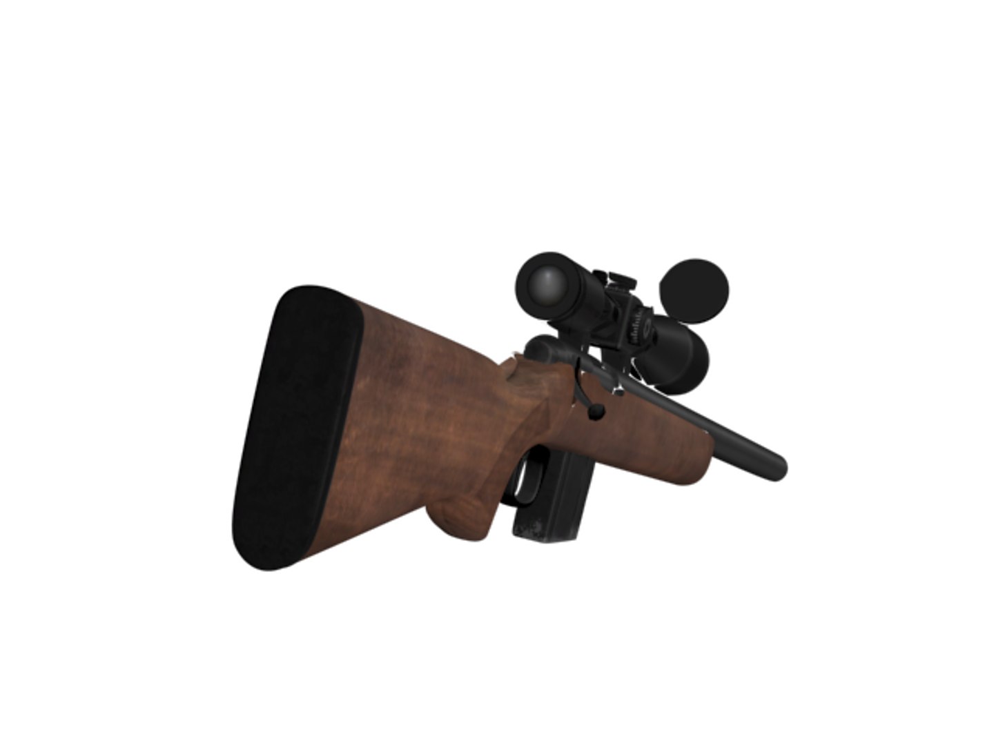 rifle 3d max https://p.turbosquid.com/ts-thumb/k7/ZTetlE/pCDLqjAd/50000/png/1359327571/1920x1080/fit_q87/61c1e11cb8b6216846883b1fdc67fd537100a5cf/50000.jpg