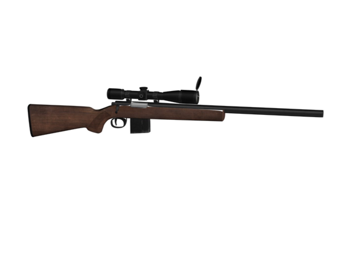 rifle 3d max https://p.turbosquid.com/ts-thumb/k7/ZTetlE/pmfobtAM/12/png/1359329306/1920x1080/fit_q87/6f8373ddfa5ab425fcf458a1fc9eceee98635b42/12.jpg