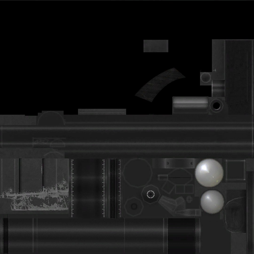 rifle 3d max https://p.turbosquid.com/ts-thumb/k7/ZTetlE/qonkkX7y/bm_rifle_s/png/1359327610/1920x1080/fit_q87/b58a638698b8db364c7feb83667066dca46f6ad1/bm_rifle_s.jpg