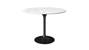 LIANG EIMIL Telma Dining Table