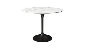 LIANG EIMIL Telma Dining Table