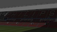 Philips PSV Stadion