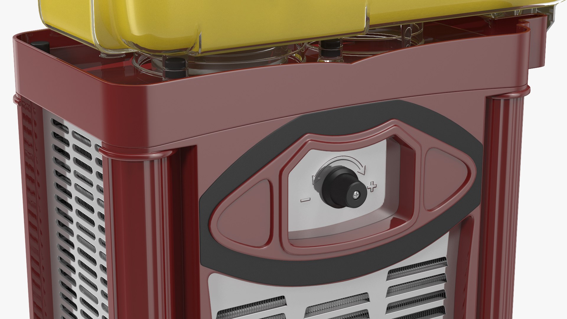 3D fruit juice dispenser machine model https://p.turbosquid.com/ts-thumb/k7/dHKXeT/29/fruitjuicedispensermachinemb3dmodel010/jpg/1611879000/1920x1080/fit_q87/b6ae68af9850960f4c923565ff76d1da5a472c80/fruitjuicedispensermachinemb3dmodel010.jpg