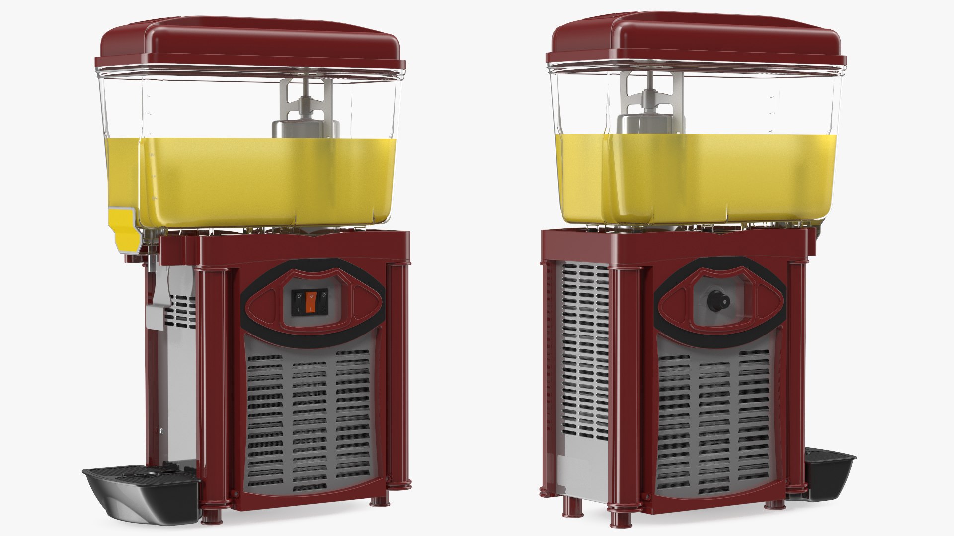 3D fruit juice dispenser machine model https://p.turbosquid.com/ts-thumb/k7/dHKXeT/7u/fruitjuicedispensermachinemb3dmodel004/jpg/1611878928/1920x1080/fit_q87/8e6adcff61c8eb748e58dc15aea1c34188b63507/fruitjuicedispensermachinemb3dmodel004.jpg