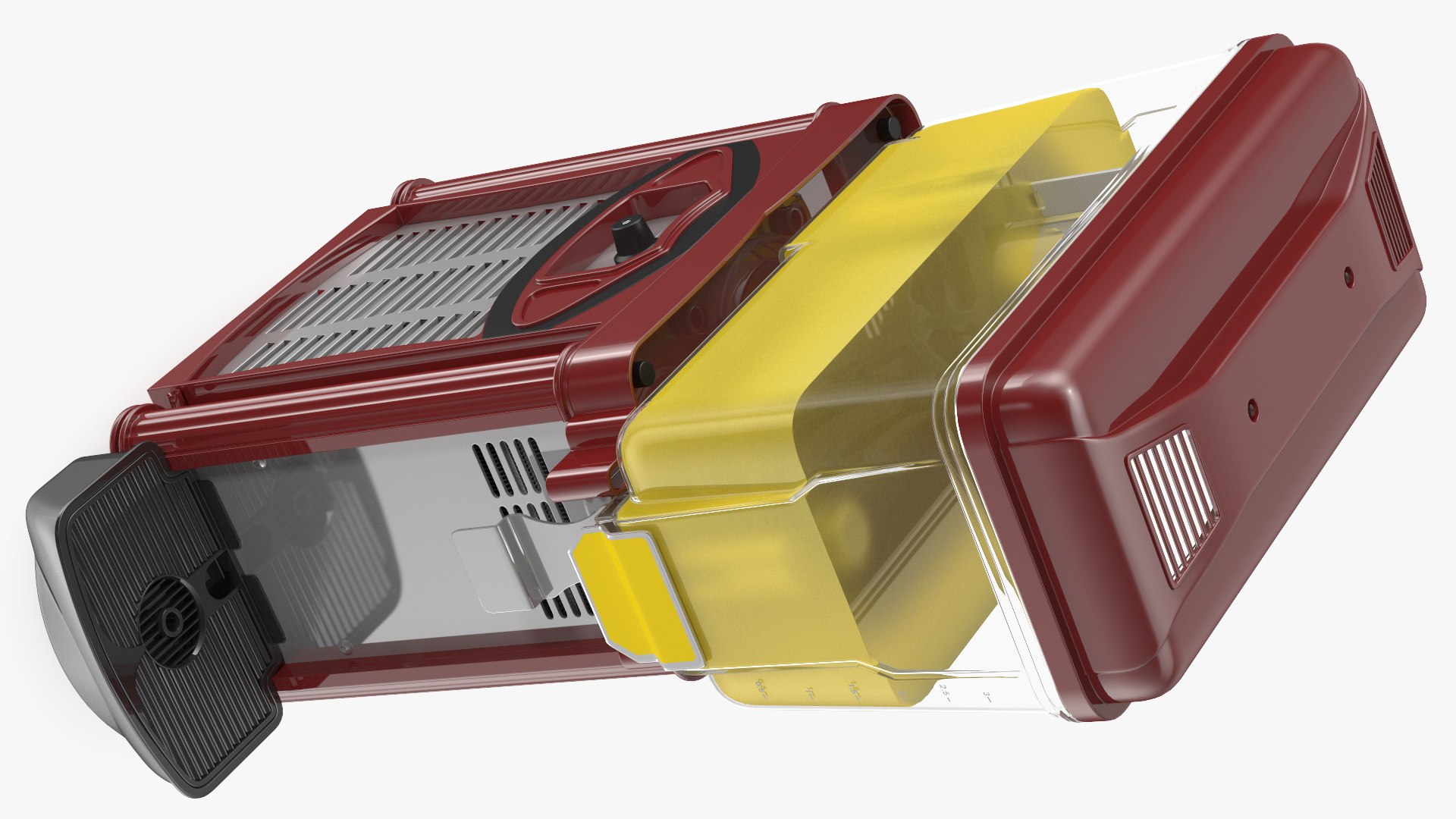 3D fruit juice dispenser machine model https://p.turbosquid.com/ts-thumb/k7/dHKXeT/gp/fruitjuicedispensermachinemb3dmodel005/jpg/1611878940/1920x1080/fit_q87/7333f6febfb628e0881bc8acfab5d94b8ed3d818/fruitjuicedispensermachinemb3dmodel005.jpg