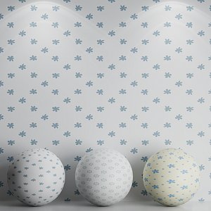 3D wallpaper 67