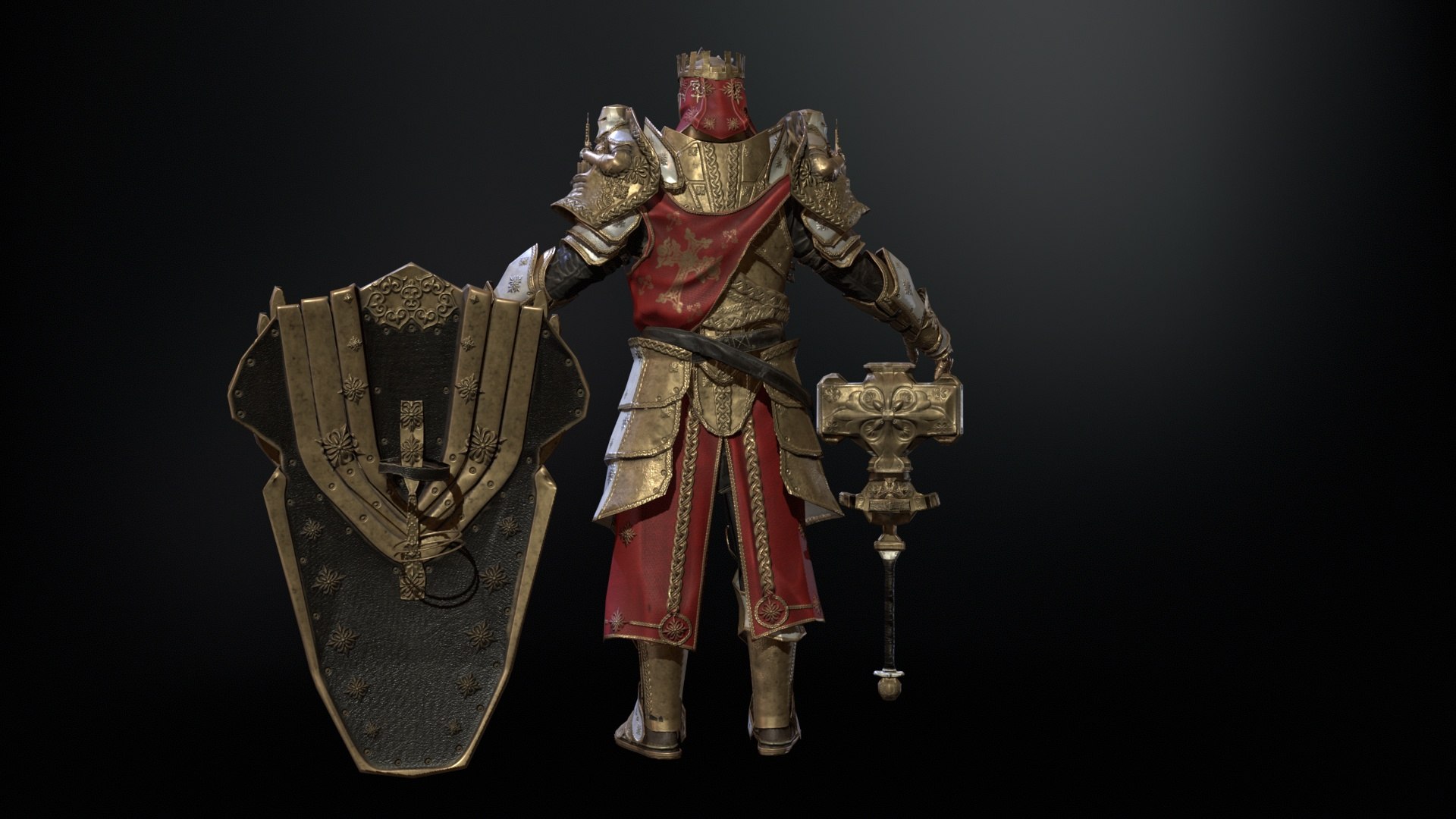 Paladin model https://p.turbosquid.com/ts-thumb/k7/mGUbnw/0g/deskt18/jpg/1739878274/1920x1080/fit_q87/034d3aa8cac572b8ad08e737475660a823e97f1b/deskt18.jpg