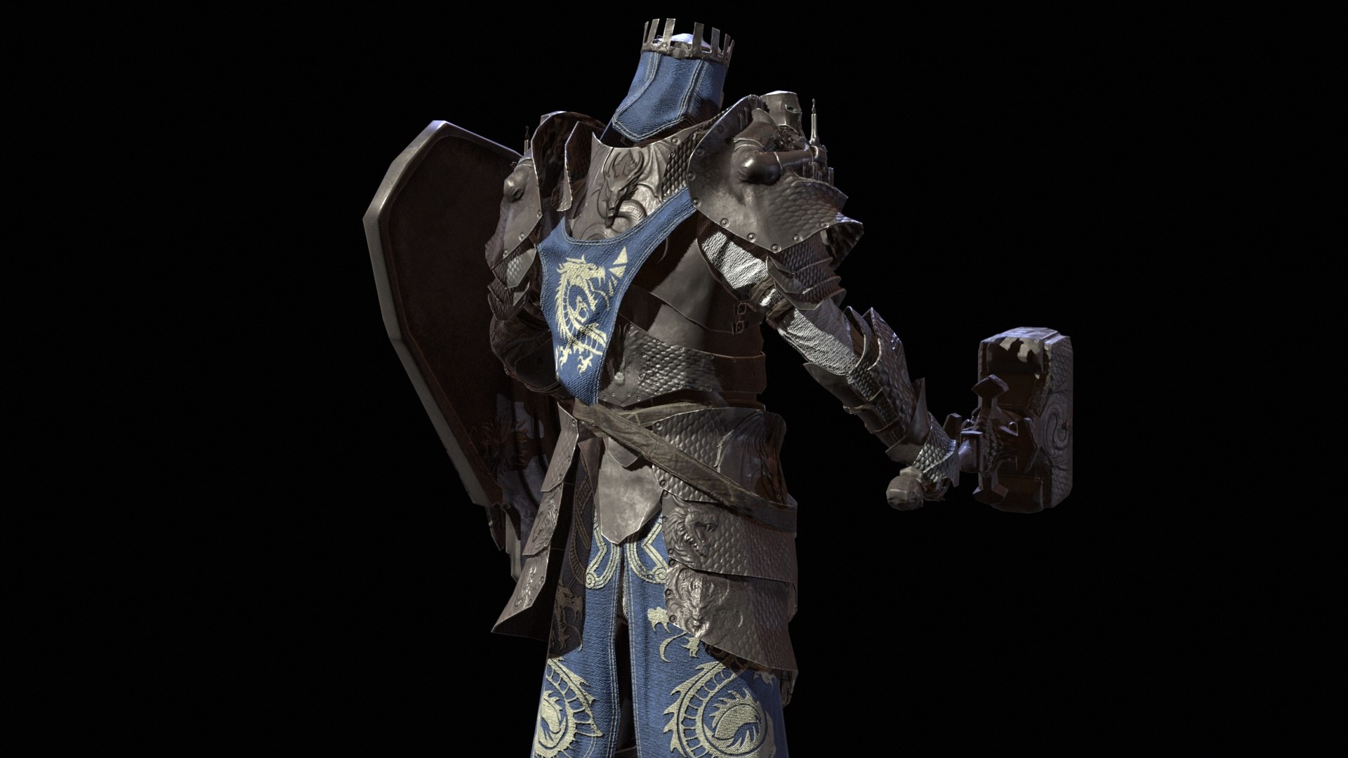 Paladin model https://p.turbosquid.com/ts-thumb/k7/mGUbnw/2P/deskt17/jpg/1739878273/1920x1080/fit_q87/31ec8209f09ec04e18f485fd1c74147db2d6cf4d/deskt17.jpg