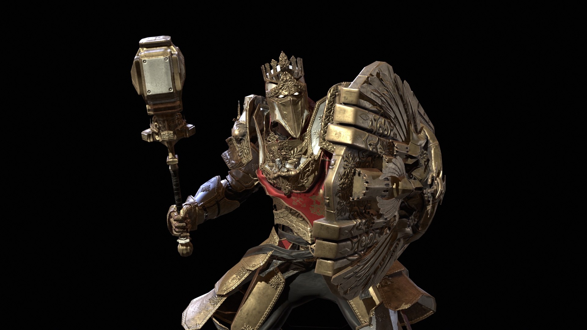 Paladin model https://p.turbosquid.com/ts-thumb/k7/mGUbnw/2o/deskt9/jpg/1739878260/1920x1080/fit_q87/b4b9891d362ff82b33886a99f342ccb6da14c0dd/deskt9.jpg
