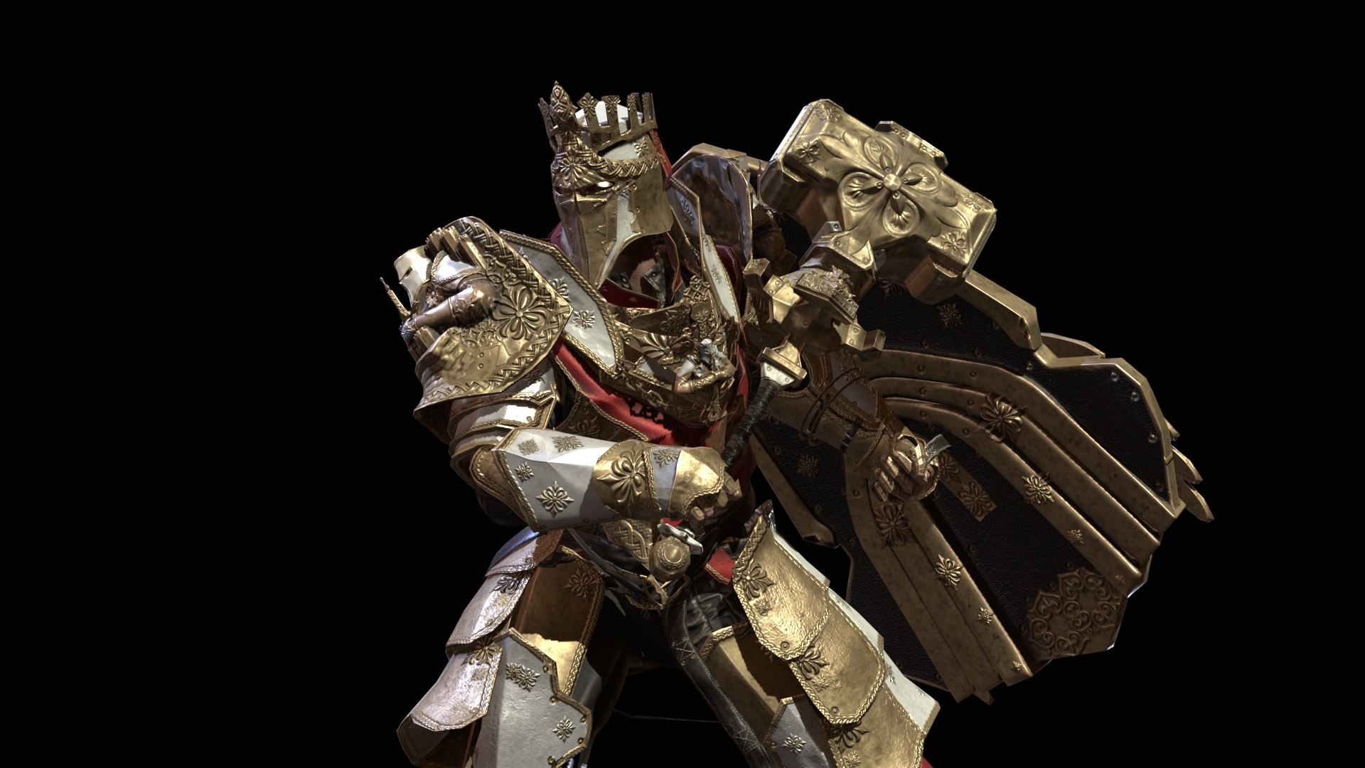 Paladin model https://p.turbosquid.com/ts-thumb/k7/mGUbnw/7z/deskt5/jpg/1739878227/1920x1080/fit_q87/df8338a4476264feadfd14abc4d546504306809b/deskt5.jpg