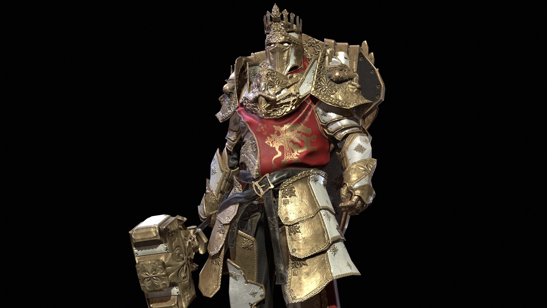 Paladin model https://p.turbosquid.com/ts-thumb/k7/mGUbnw/PY/deskt11/jpg/1739878268/1920x1080/fit_q87/4d3836b1f7b9af9c7a97045b8e4f36f912501e01/deskt11.jpg