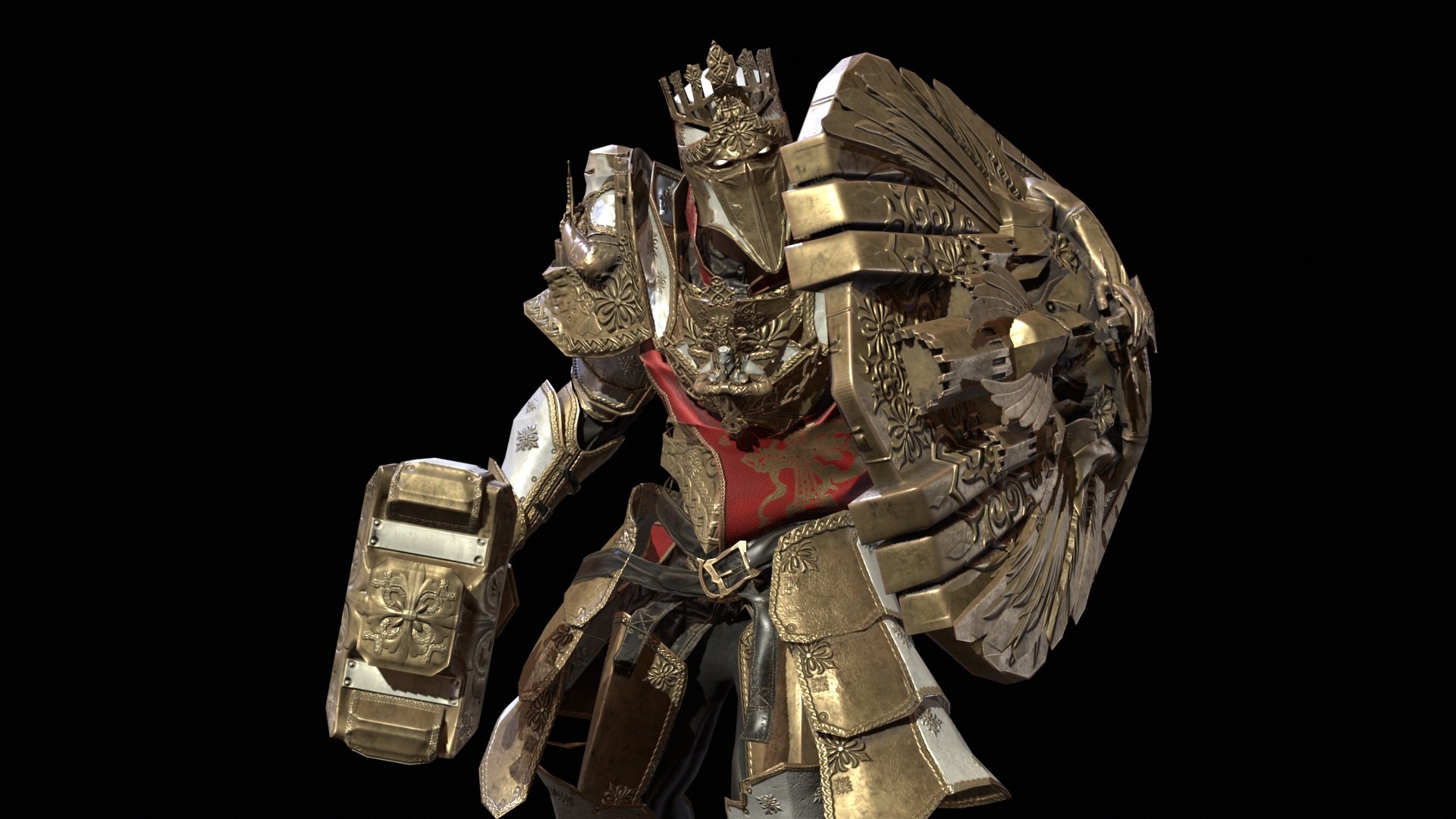 Paladin model https://p.turbosquid.com/ts-thumb/k7/mGUbnw/RA/deskt3/jpg/1739878216/1920x1080/fit_q87/919490f389248f735a20c0a46ea24b32848d67e5/deskt3.jpg