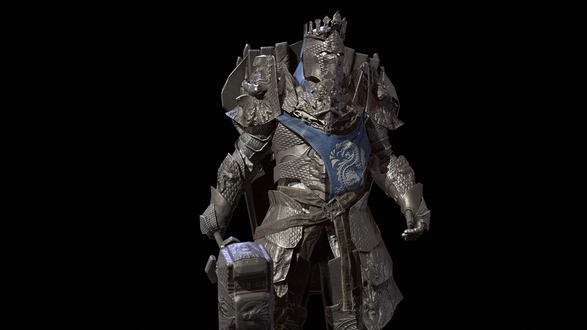 Paladin model https://p.turbosquid.com/ts-thumb/k7/mGUbnw/Rz/deskt12/jpg/1739878269/1920x1080/fit_q87/aaab863c87b73bc6ec5d9583c503d78d49b6ec9d/deskt12.jpg