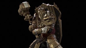 Paladin