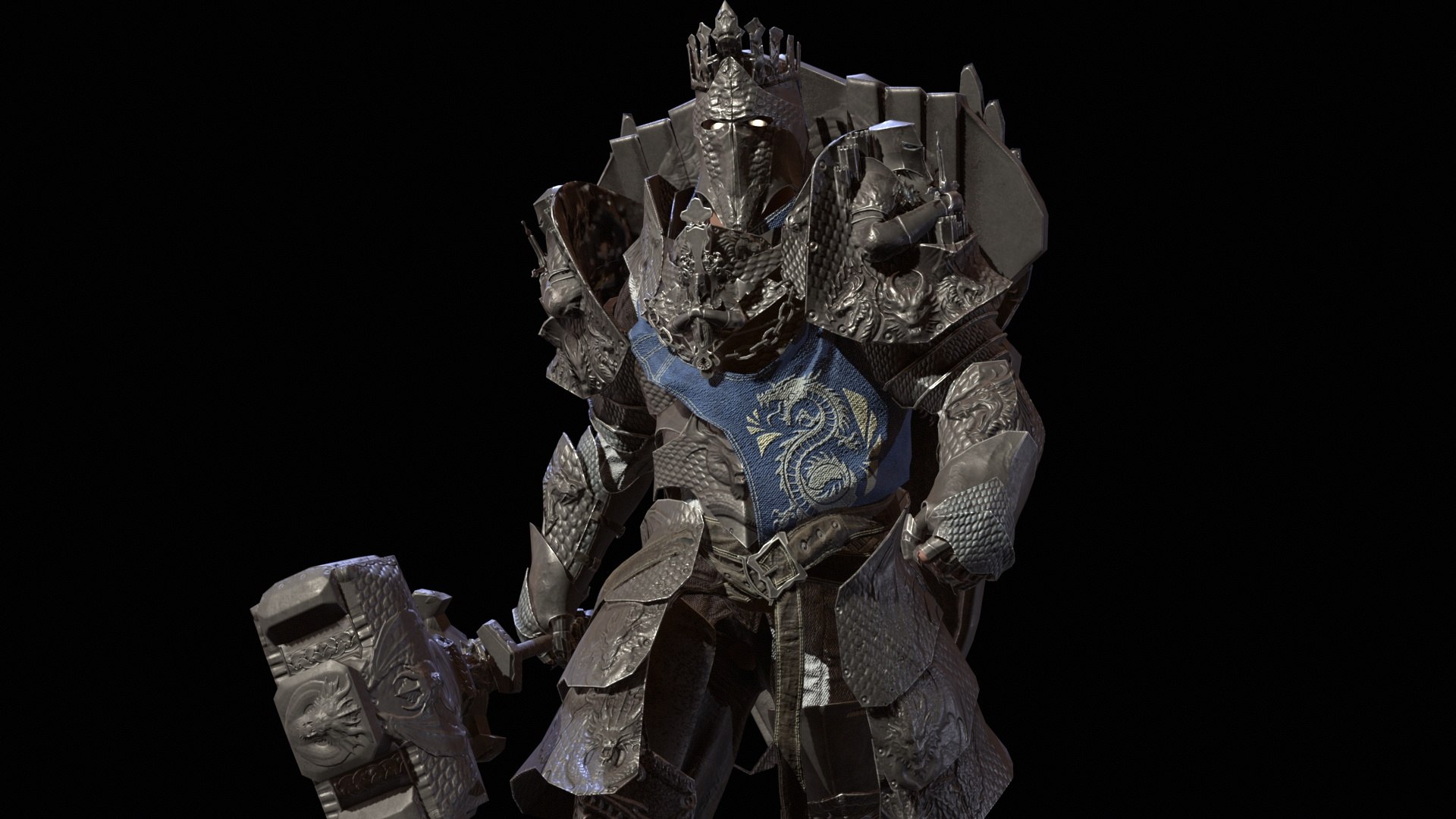 Paladin model https://p.turbosquid.com/ts-thumb/k7/mGUbnw/Uj/deskt23/jpg/1739878201/1920x1080/fit_q87/12bbba7b290ca730fe7902907be2bc0b4958df74/deskt23.jpg