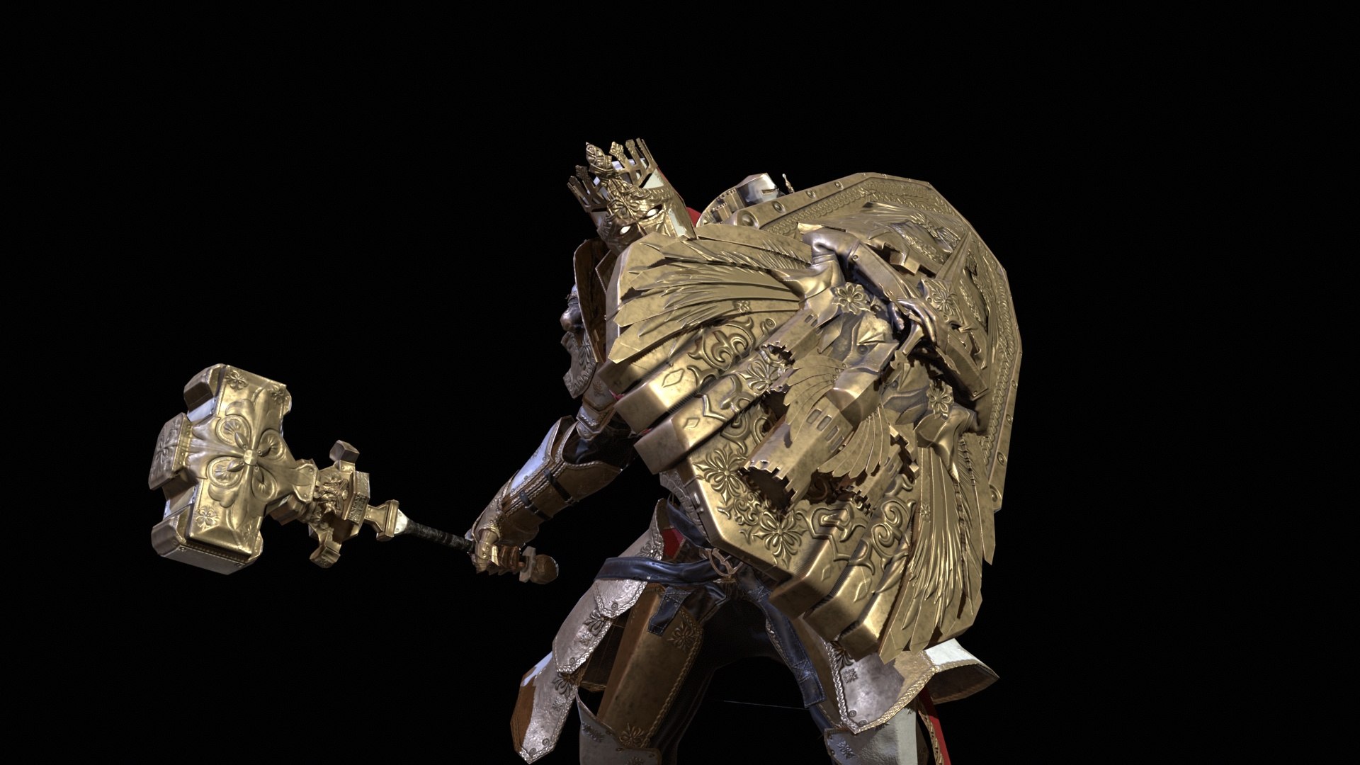 Paladin model https://p.turbosquid.com/ts-thumb/k7/mGUbnw/jB/deskt7/jpg/1739878243/1920x1080/fit_q87/5ecb6fa97465f4335e08b17471588c82e03acec4/deskt7.jpg