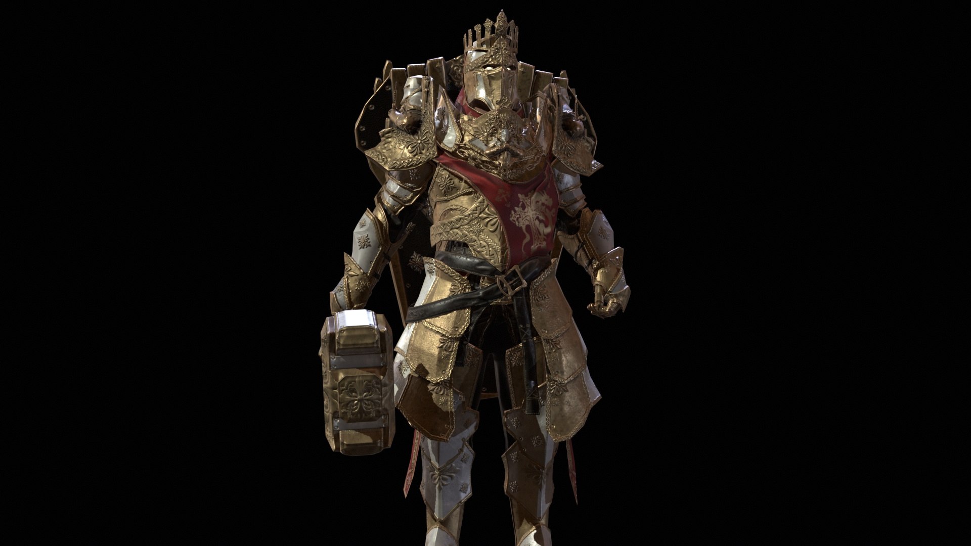 Paladin model https://p.turbosquid.com/ts-thumb/k7/mGUbnw/lQ/deskt2/jpg/1739878210/1920x1080/fit_q87/5f270be7f74ebfb5e89833b84173db3439622a13/deskt2.jpg
