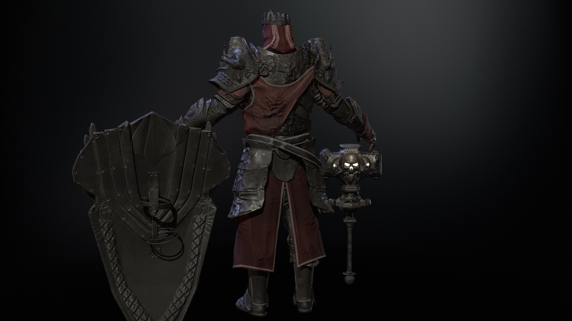 Paladin model https://p.turbosquid.com/ts-thumb/k7/mGUbnw/z3/deskt6/jpg/1739878236/1920x1080/fit_q87/2fe1ff2ea5d973a7c28667ceba2e472a8278cf63/deskt6.jpg