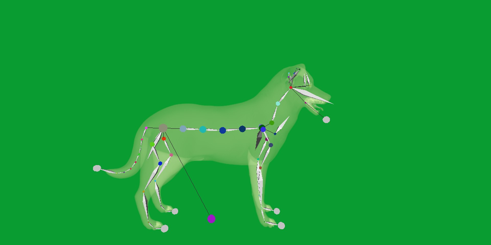 3D German Sheprador Dog https://p.turbosquid.com/ts-thumb/k7/smzZXG/1Q/german_sheprador4/png/1752345512/1920x1080/fit_q87/06ec52f852bdef8783e3dc74ae74c2a72321d0e8/german_sheprador4.jpg