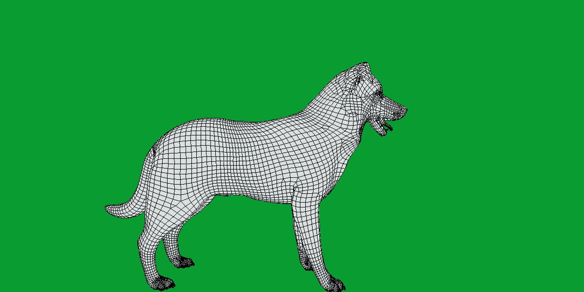 3D German Sheprador Dog https://p.turbosquid.com/ts-thumb/k7/smzZXG/7J/german_sheprador17/png/1752345489/1920x1080/fit_q87/0f8e640ec60771533f69064a2c4700386d9e5992/german_sheprador17.jpg