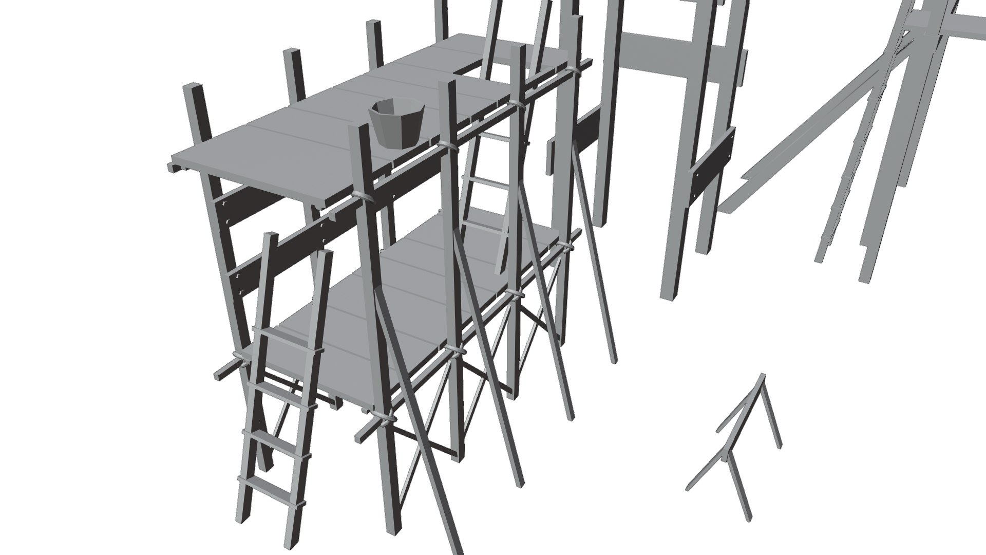 3D Medieval Construction Site - Low Poly 3D Model model https://p.turbosquid.com/ts-thumb/k7/tIQ9u3/di/cssolid1/png/1709475543/1920x1080/fit_q87/789064a95484f9f26049265f1c745c8f0002c8c6/cssolid1.jpg